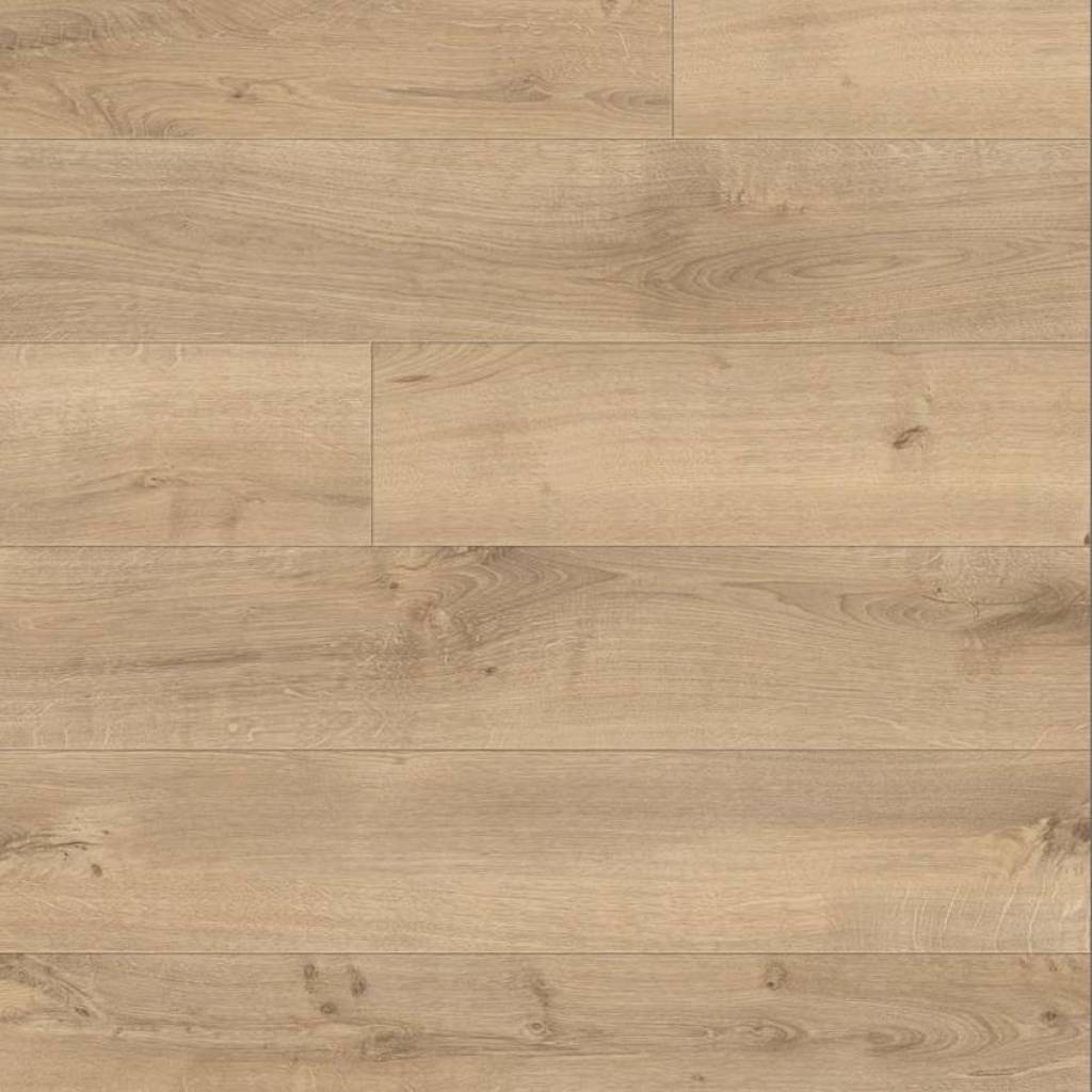 Panele winylowe ze zintegrowanym podkładem SPC Rustic Oak Beige 280006004 Klasa 33 5.5 mm