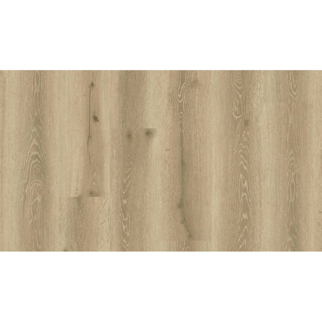 Panele winylowe ze zintegrowanym podkładem SPC Limousin Oak Natural 280006005 Klasa 33 5.5 mm