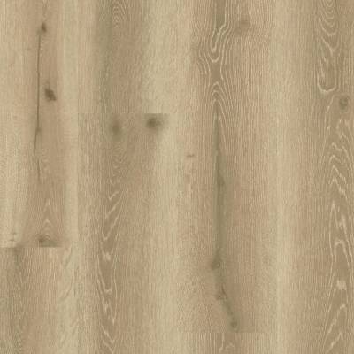 Panele winylowe ze zintegrowanym podkładem SPC Limousin Oak Natural 280006005 Klasa 33 5.5 mm