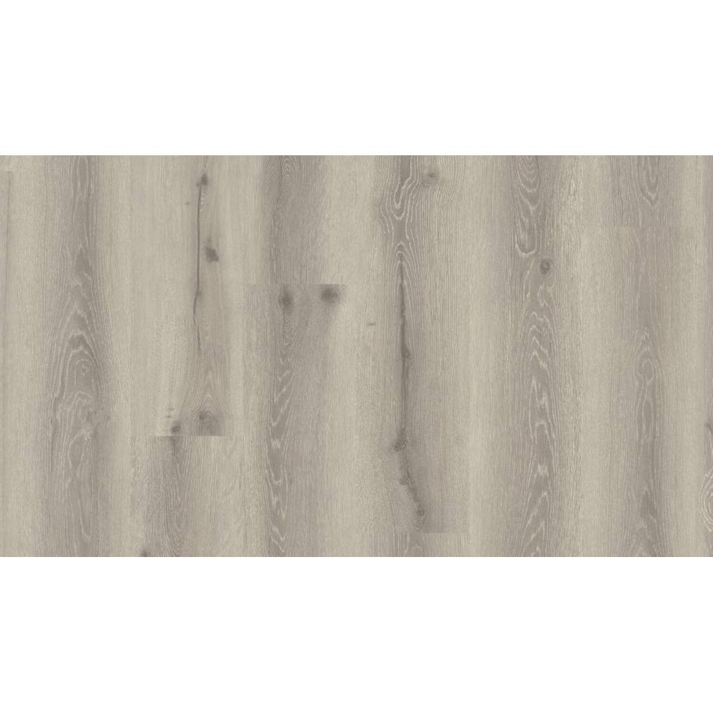 Panele winylowe ze zintegrowanym podkładem SPC Limousin Oak Grege 280006006 Klasa 33 5.5 mm