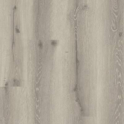 Panele winylowe ze zintegrowanym podkładem SPC Limousin Oak Grege 280006006 Klasa 33 5.5 mm