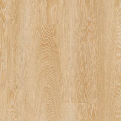 Panele winylowe ze zintegrowanym podkładem SPC Modern Oak Classical 280006007 Klasa 33 5.5 mm