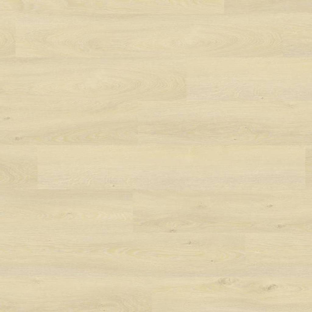 Panele winylowe ze zintegrowanym podkładem SPC Modern Oak Light Natural 280006008 Klasa 33 5.5 mm