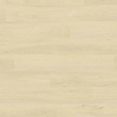 Panele winylowe ze zintegrowanym podkładem SPC Modern Oak Light Natural 280006008 Klasa 33 5.5 mm