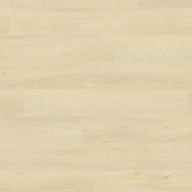 Panele winylowe ze zintegrowanym podkładem SPC Modern Oak Light Natural 280006008 Klasa 33 5.5 mm