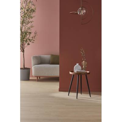 Panele winylowe ze zintegrowanym podkładem SPC Modern Oak Light Natural 280006008 Klasa 33 5.5 mm