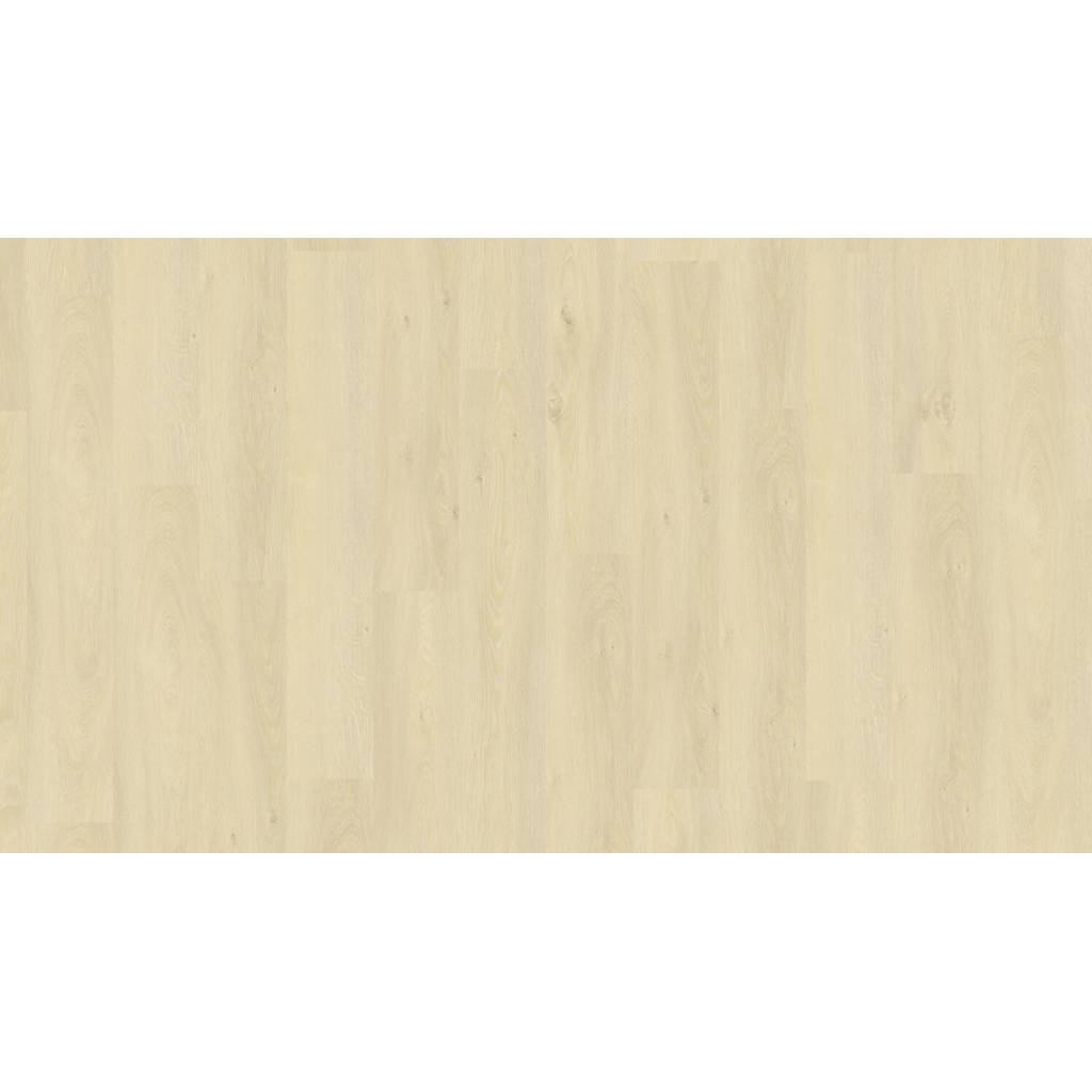 Panele winylowe ze zintegrowanym podkładem SPC Modern Oak Light Natural 280006008 Klasa 33 5.5 mm