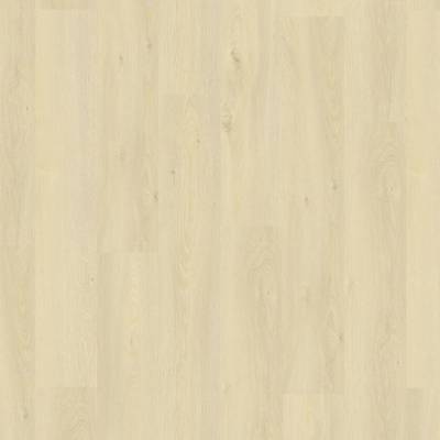 Panele winylowe ze zintegrowanym podkładem SPC Modern Oak Light Natural 280006008 Klasa 33 5.5 mm