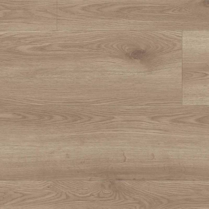 Panele winylowe ze zintegrowanym podkładem SPC Contemporary Oak Natural 280006009 Klasa 33 5.5 mm