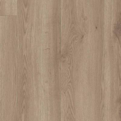 Panele winylowe ze zintegrowanym podkładem SPC Contemporary Oak Natural 280006009 Klasa 33 5.5 mm