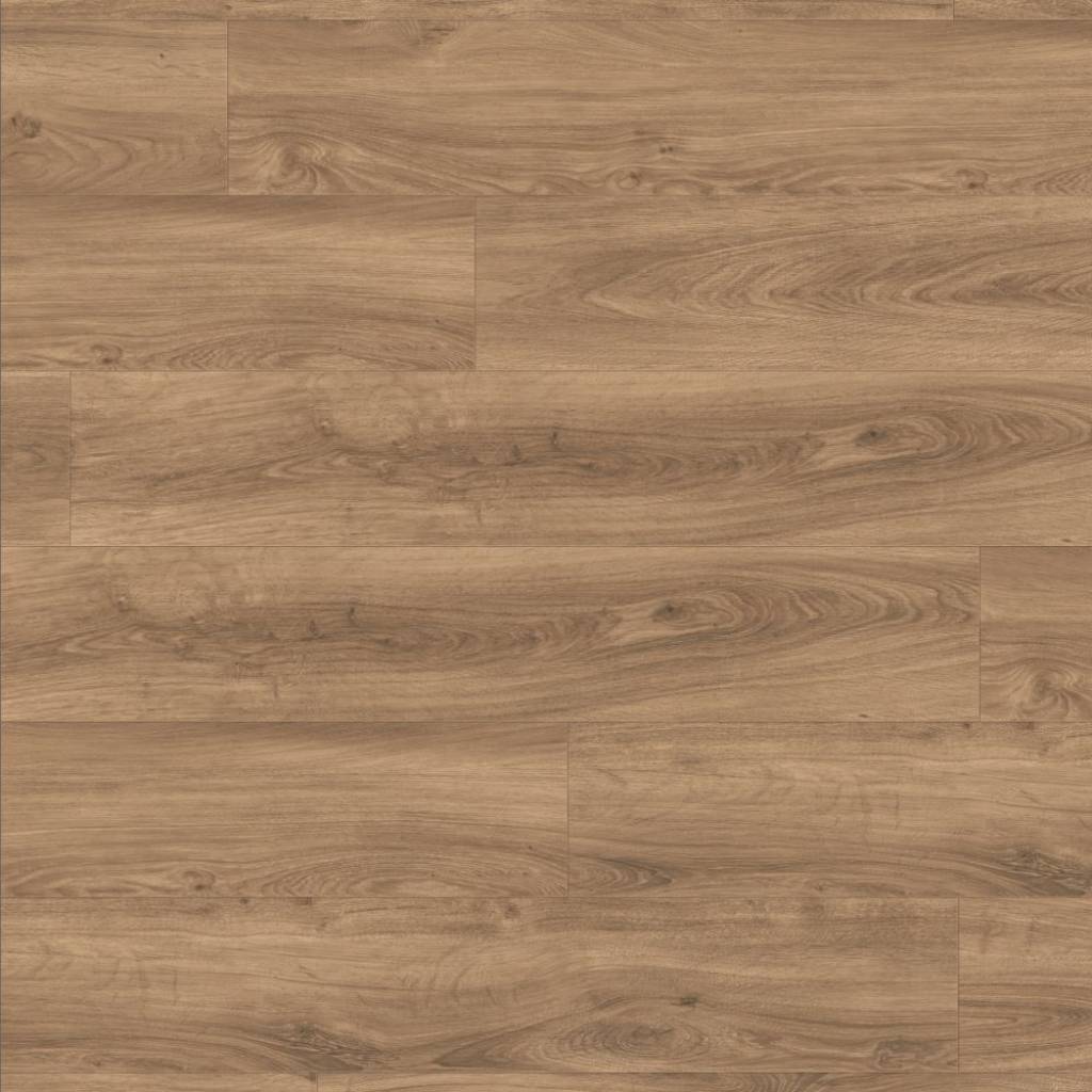 Panele winylowe ze zintegrowanym podkładem SPC English Oak Natural 0006010 Klasa 33 5.5 mm, 280006010