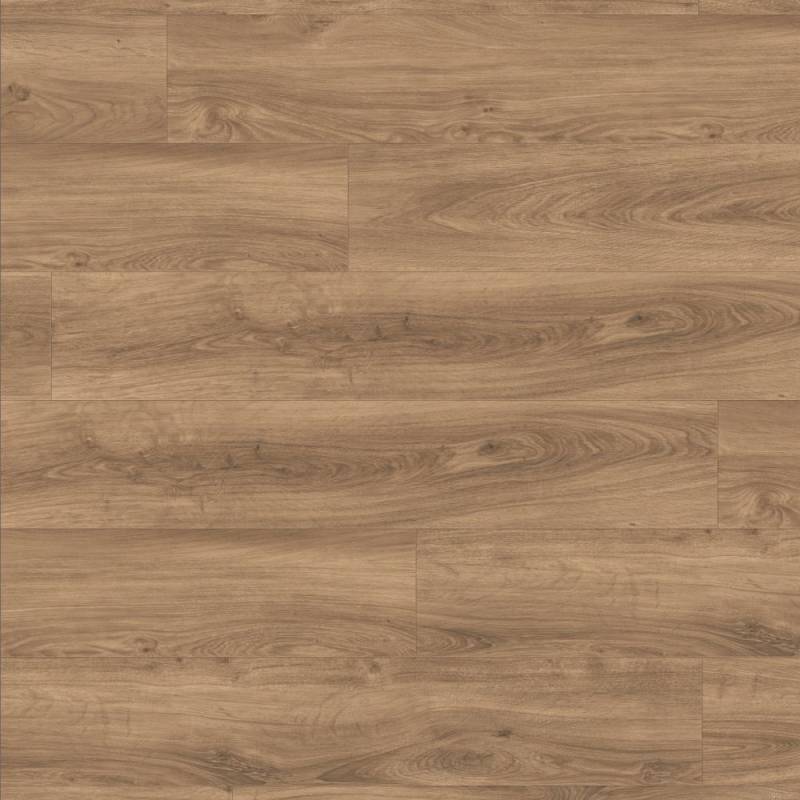 Panele winylowe ze zintegrowanym podkładem SPC English Oak Natural 0006010 Klasa 33 5.5 mm, 280006010