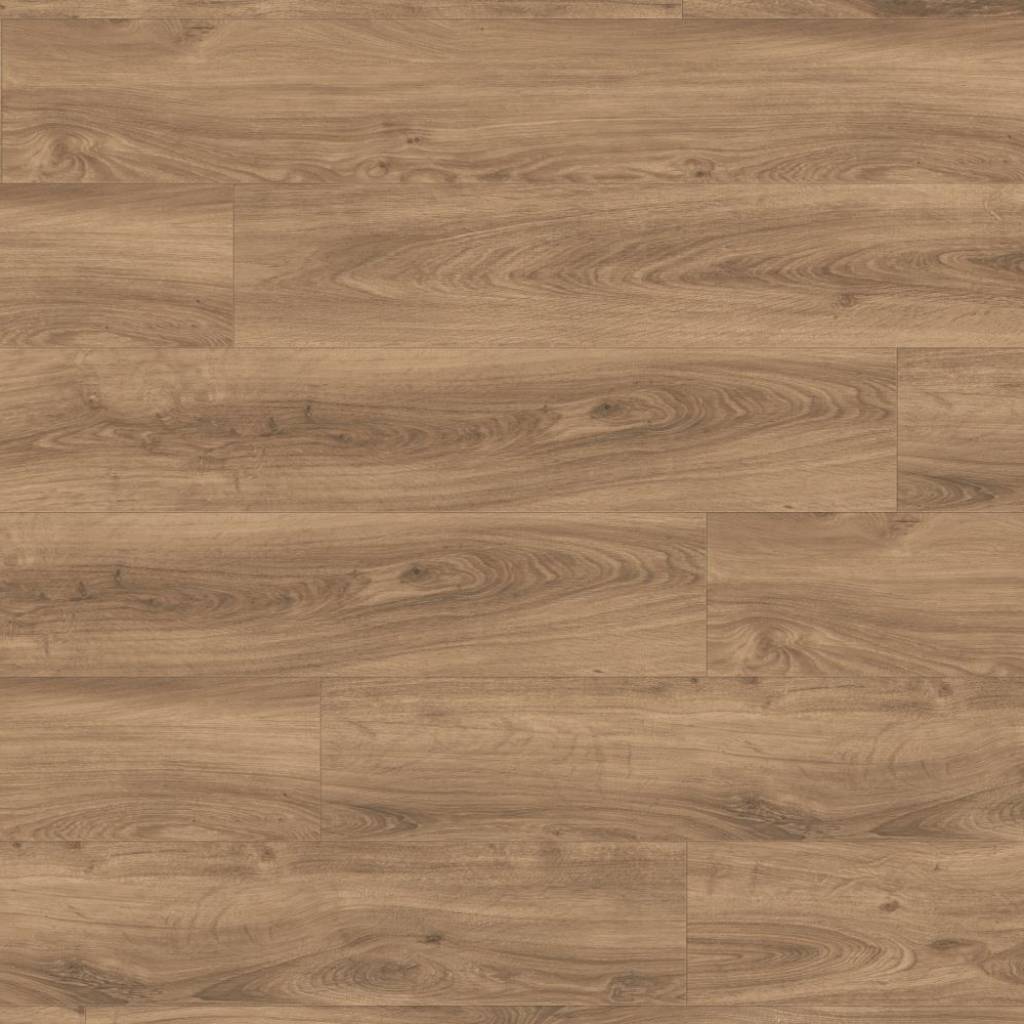 Panele winylowe ze zintegrowanym podkładem SPC English Oak Natural 0006010 Klasa 33 5.5 mm, 280006010