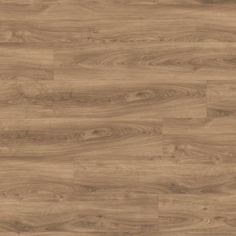 Panele winylowe ze zintegrowanym podkładem SPC English Oak Natural 0006010 Klasa 33 5.5 mm, 280006010