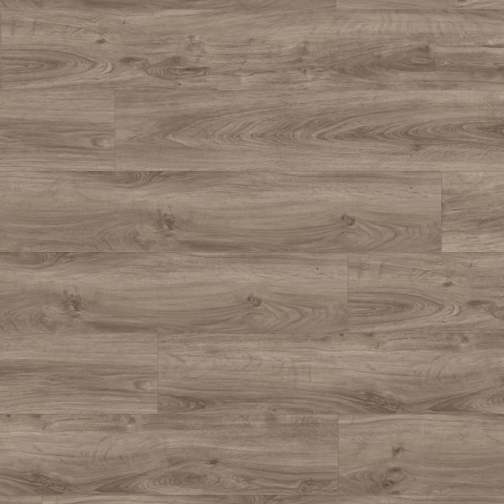 Panele winylowe ze zintegrowanym podkładem SPC English Oak Beige 280006011 Klasa 33 5.5 mm