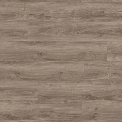 Panele winylowe ze zintegrowanym podkładem SPC English Oak Beige 280006011 Klasa 33 5.5 mm