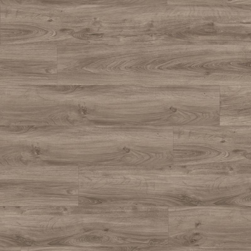 Panele winylowe ze zintegrowanym podkładem SPC English Oak Beige 280006011 Klasa 33 5.5 mm