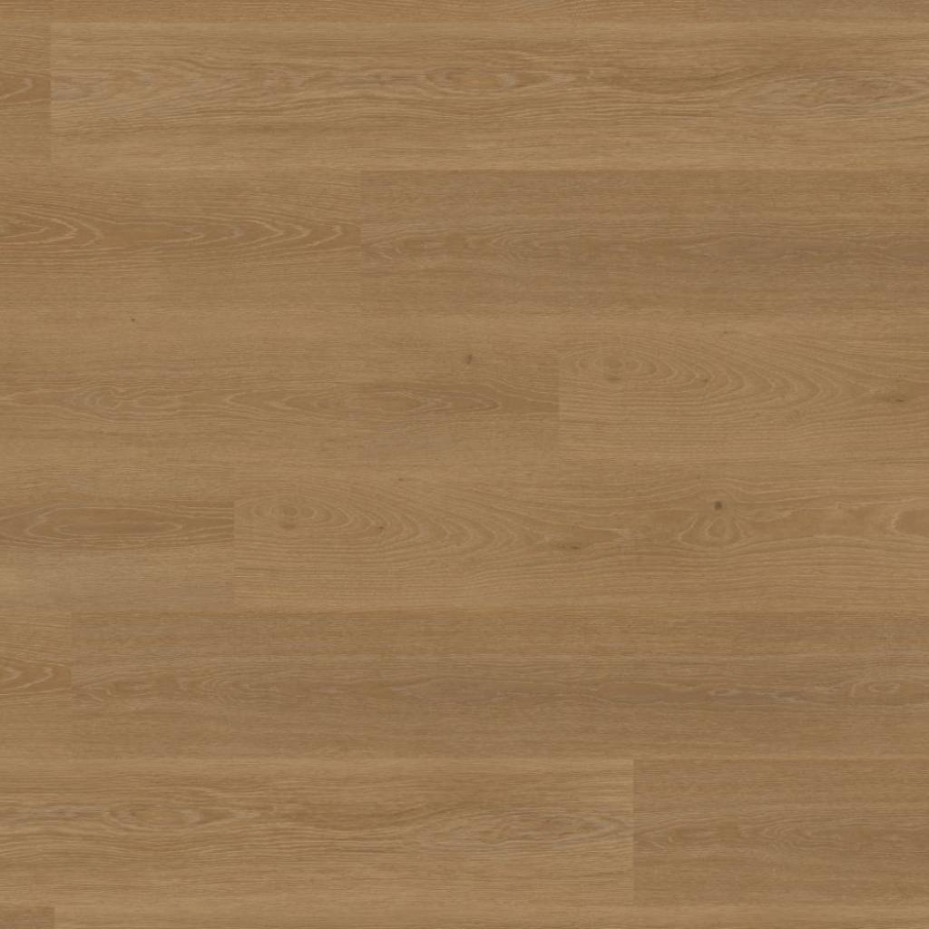 Panele winylowe ze zintegrowanym podkładem SPC Highland Oak Natural 280007012 Klasa 33 5.5 mm