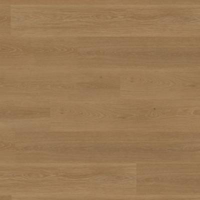 Panele winylowe ze zintegrowanym podkładem SPC Highland Oak Natural 280007012 Klasa 33 5.5 mm