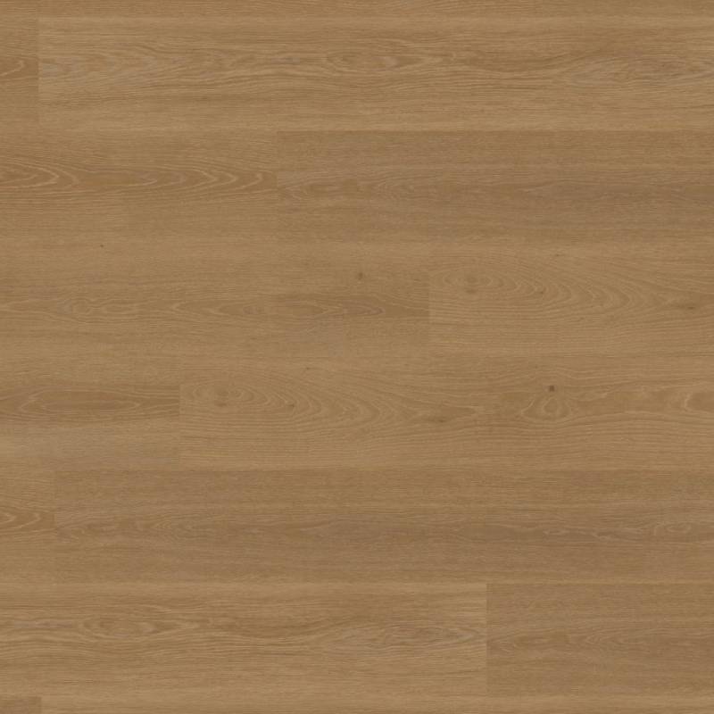 Panele winylowe ze zintegrowanym podkładem SPC Highland Oak Natural 280007012 Klasa 33 5.5 mm