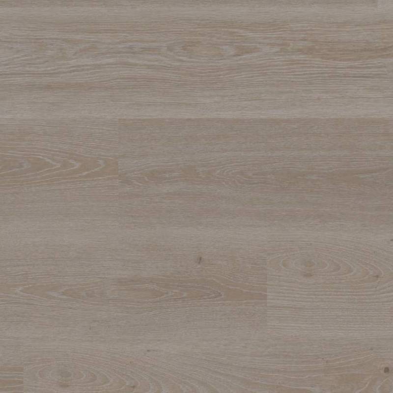 Panele winylowe ze zintegrowanym podkładem SPC Highland Oak Taupe 280007013 Klasa 33 5.5 mm
