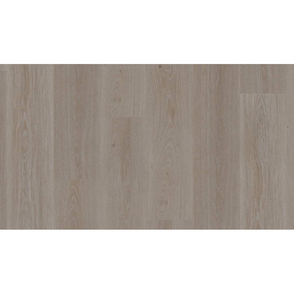 Panele winylowe ze zintegrowanym podkładem SPC Highland Oak Taupe 280007013 Klasa 33 5.5 mm
