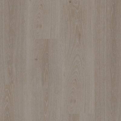 Panele winylowe ze zintegrowanym podkładem SPC Highland Oak Taupe 280007013 Klasa 33 5.5 mm
