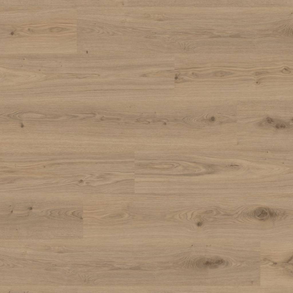 Panele winylowe ze zintegrowanym podkładem SPC Delicate Oak  Natural 280007014 Klasa 33 5.5 mm