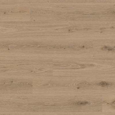 Panele winylowe ze zintegrowanym podkładem SPC Delicate Oak  Natural 280007014 Klasa 33 5.5 mm