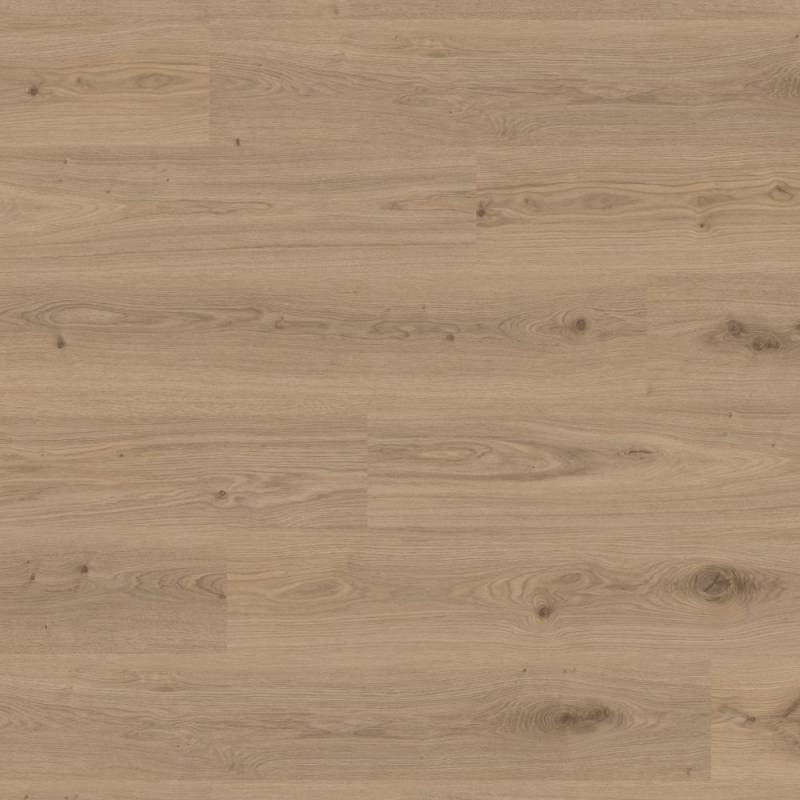 Panele winylowe ze zintegrowanym podkładem SPC Delicate Oak  Natural 280007014 Klasa 33 5.5 mm