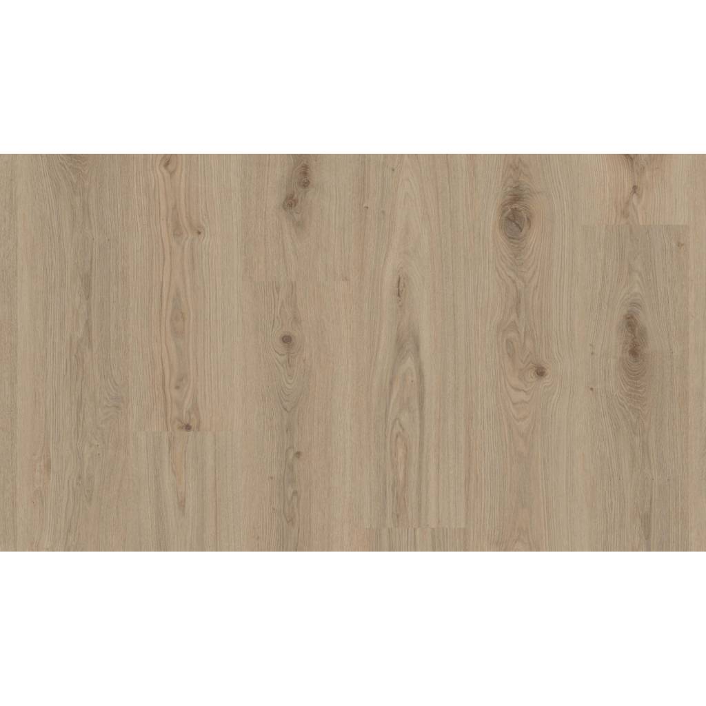 Panele winylowe ze zintegrowanym podkładem SPC Delicate Oak  Natural 280007014 Klasa 33 5.5 mm