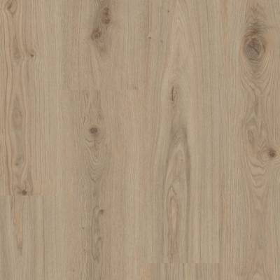 Panele winylowe ze zintegrowanym podkładem SPC Delicate Oak  Natural 280007014 Klasa 33 5.5 mm