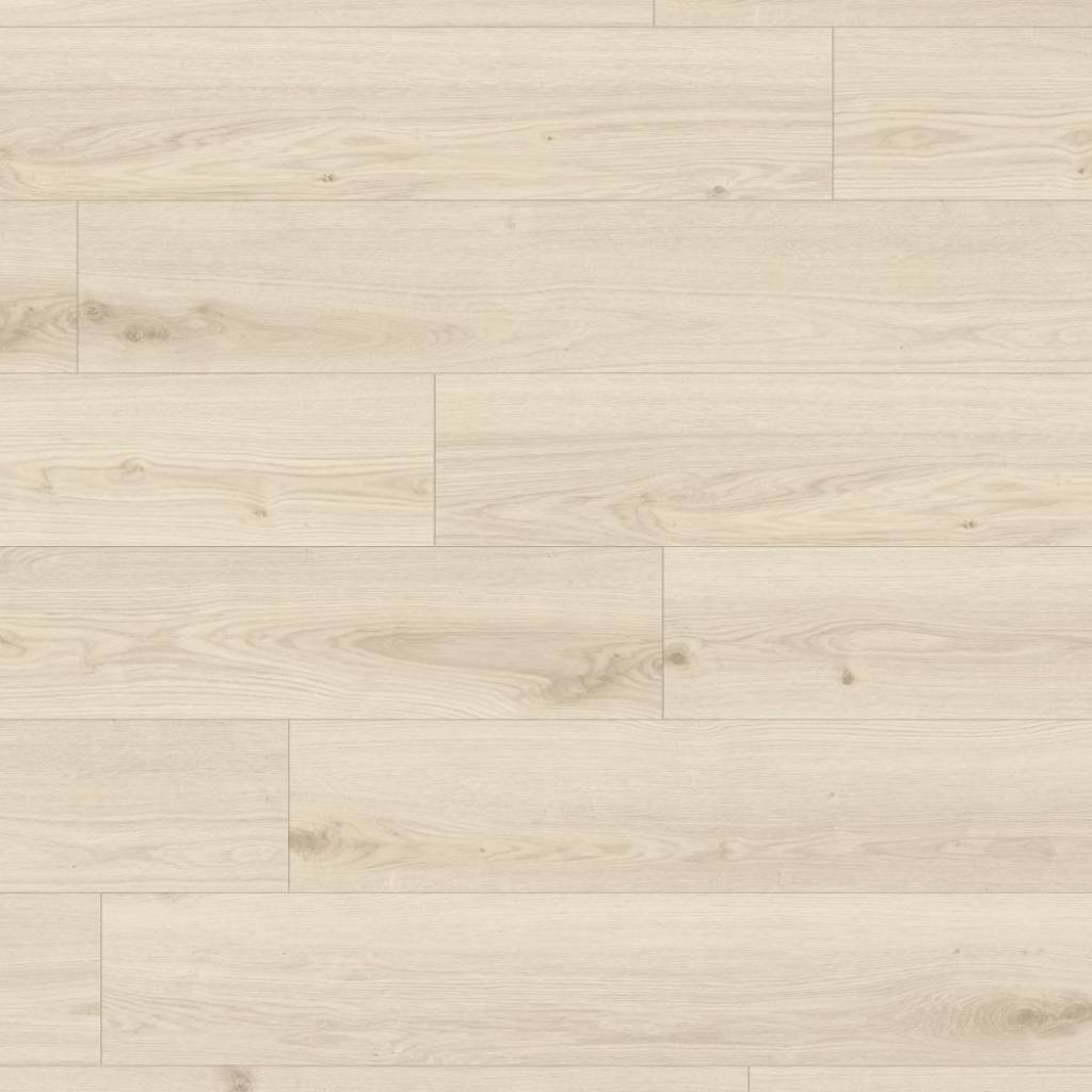 Panele winylowe ze zintegrowanym podkładem SPC Delicate Oak Sugar 280007015 Klasa 33 5.5 mm