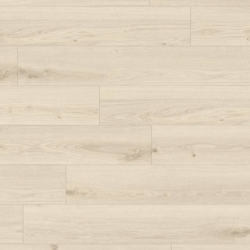 Panele winylowe ze zintegrowanym podkładem SPC Delicate Oak Sugar 280007015 Klasa 33 5.5 mm