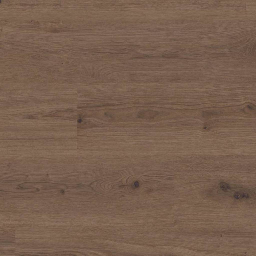 Panele winylowe ze zintegrowanym podkładem SPC Delicate Oak Brown 280007016 Klasa 33 5.5 mm