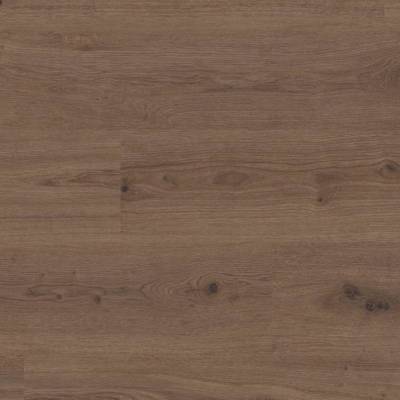 Panele winylowe ze zintegrowanym podkładem SPC Delicate Oak Brown 280007016 Klasa 33 5.5 mm