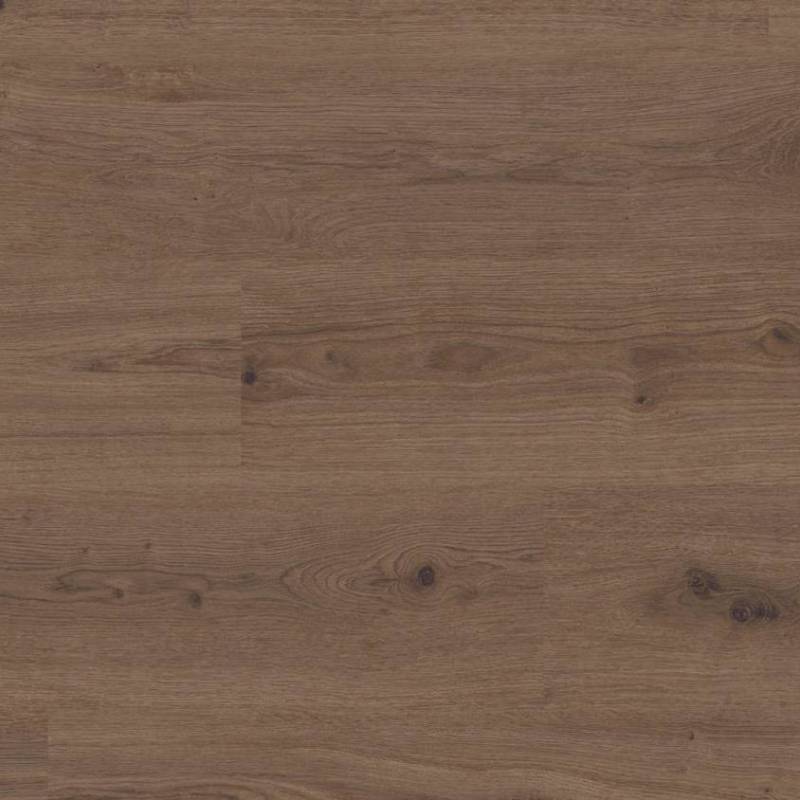 Panele winylowe ze zintegrowanym podkładem SPC Delicate Oak Brown 280007016 Klasa 33 5.5 mm