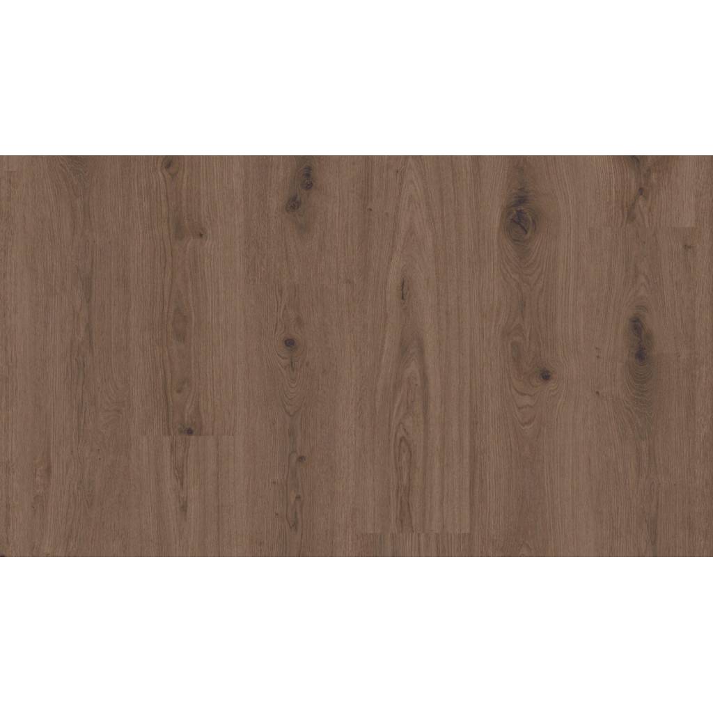Panele winylowe ze zintegrowanym podkładem SPC Delicate Oak Brown 280007016 Klasa 33 5.5 mm