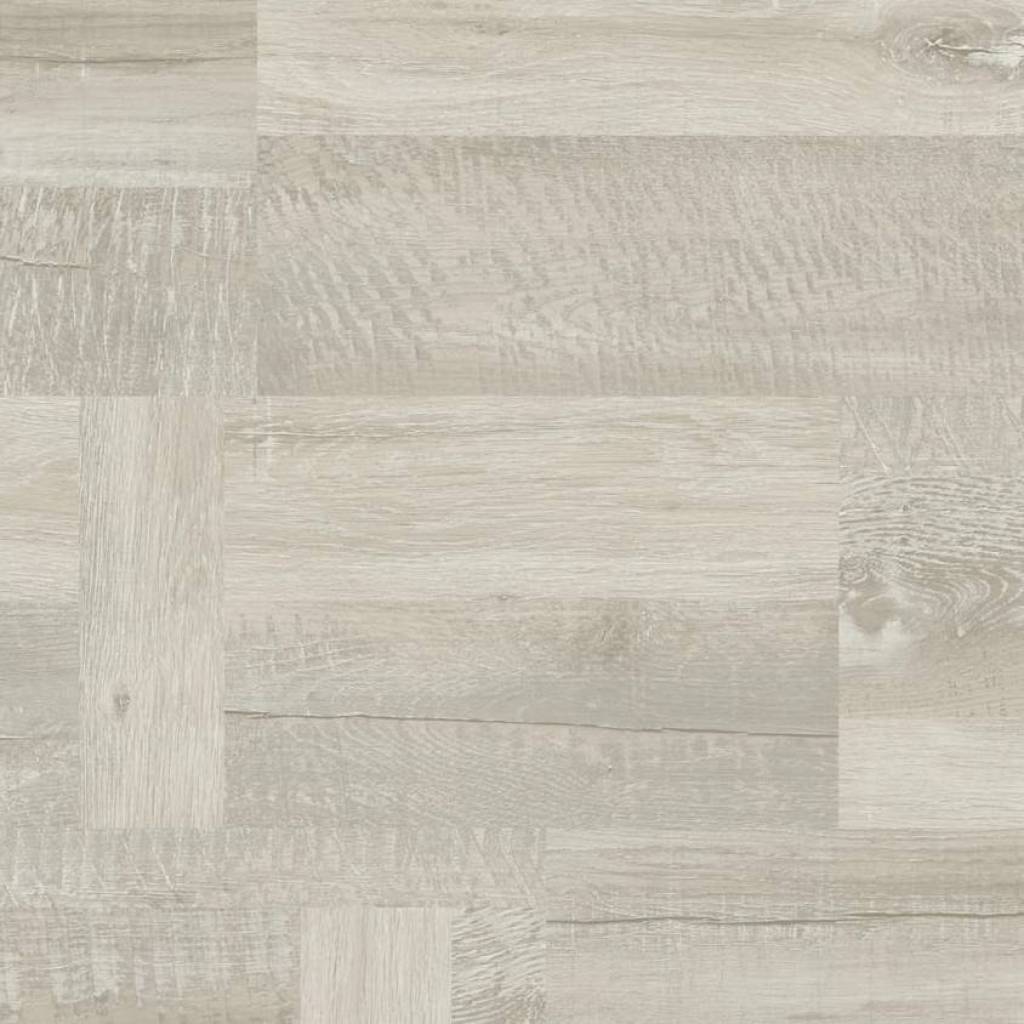 Panele winylowe ze zintegrowanym podkładem SPC Patchwork White 280008017 Klasa 33 5.5 mm