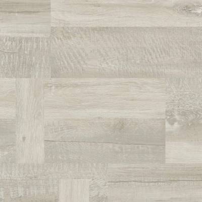 Panele winylowe ze zintegrowanym podkładem SPC Patchwork White 280008017 Klasa 33 5.5 mm