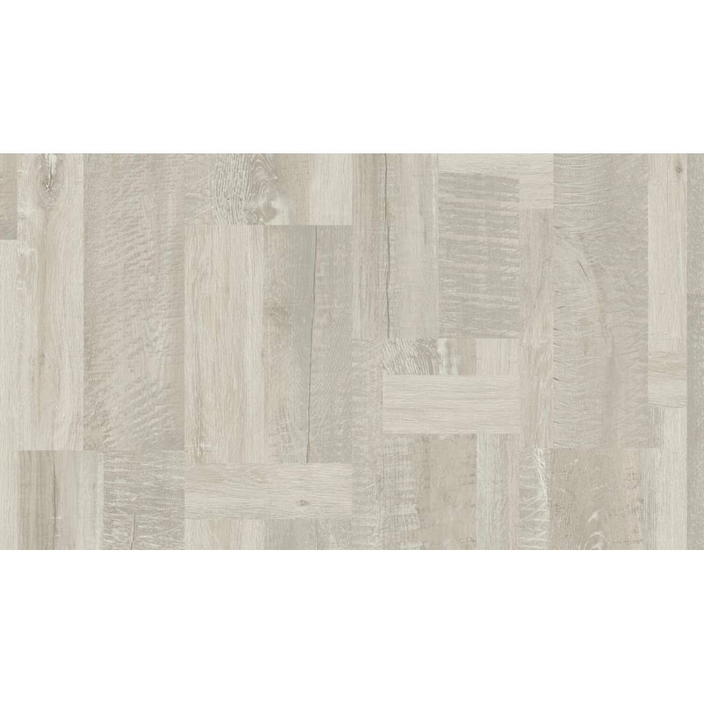 Panele winylowe ze zintegrowanym podkładem SPC Patchwork White 280008017 Klasa 33 5.5 mm