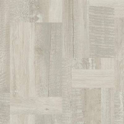 Panele winylowe ze zintegrowanym podkładem SPC Patchwork White 280008017 Klasa 33 5.5 mm
