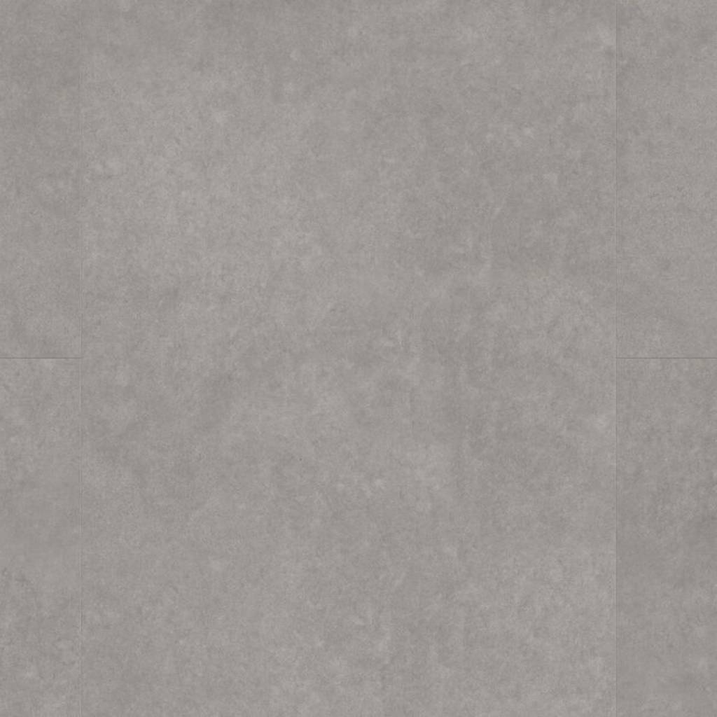 Panele winylowe ze zintegrowanym podkładem SPC Polished Concrete Indium 280008019 Klasa 33 5.5 mm