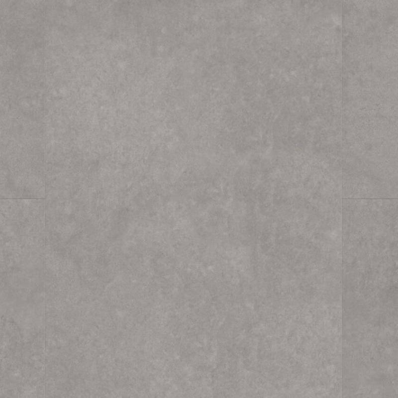 Panele winylowe ze zintegrowanym podkładem SPC Polished Concrete Indium 280008019 Klasa 33 5.5 mm