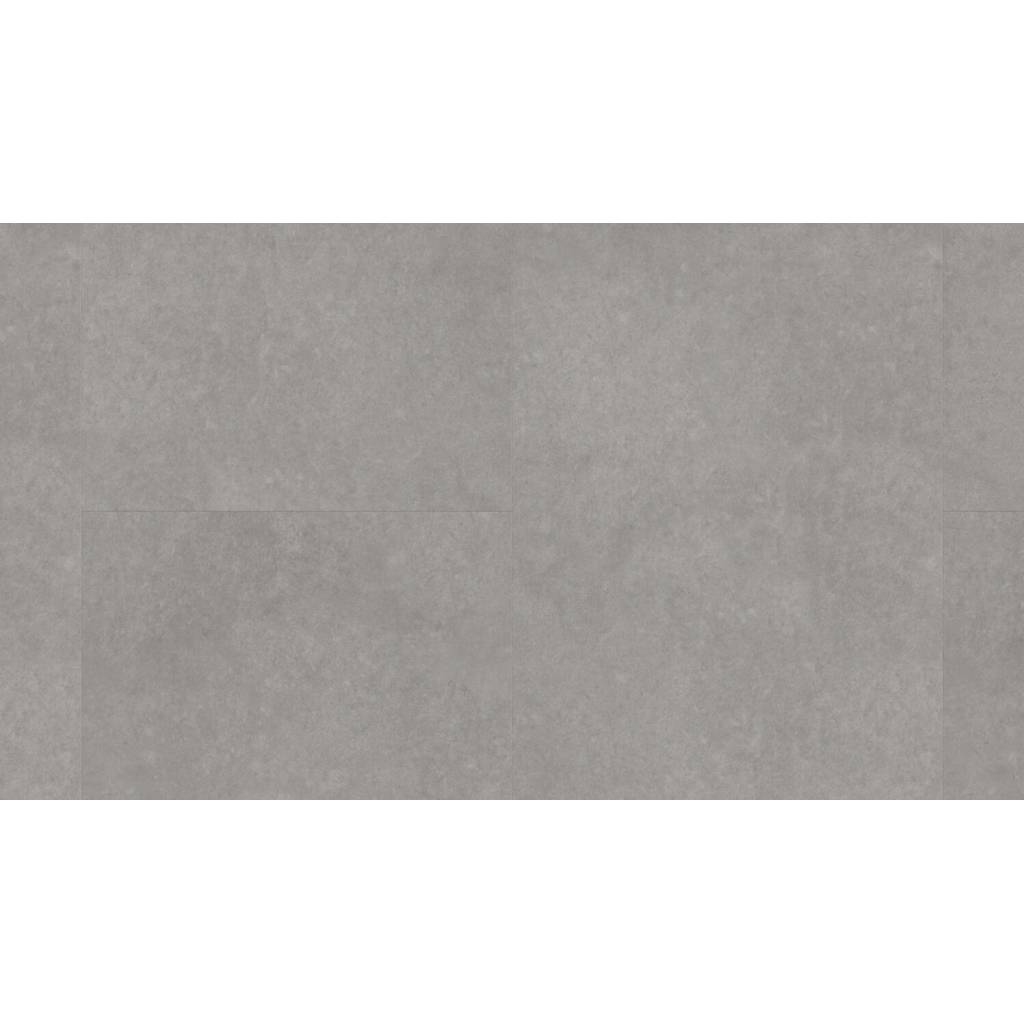Panele winylowe ze zintegrowanym podkładem SPC Polished Concrete Indium 280008019 Klasa 33 5.5 mm