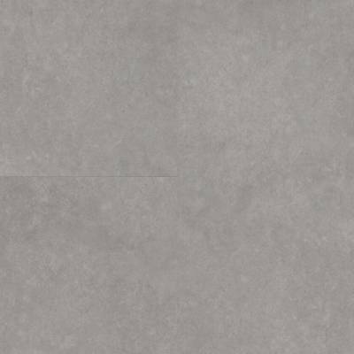 Panele winylowe ze zintegrowanym podkładem SPC Polished Concrete Indium 280008019 Klasa 33 5.5 mm
