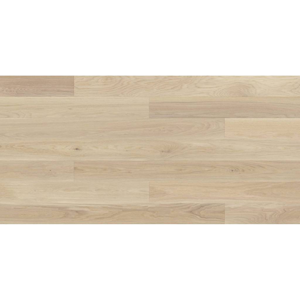 Dąb Biały Medio 1-lamelowy BC8-DBB1-OX4-RXR-D14155-F 14 mm