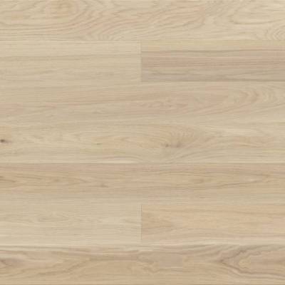 Dąb Biały Medio 1-lamelowy BC8-DBB1-OX4-RXR-D14155-F 14 mm