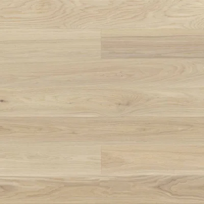 Podłoga drewniana Dąb Biały Medio 1-lamelowy 14 mm, BC8-DBB1-OX4-RXR-D14155-F