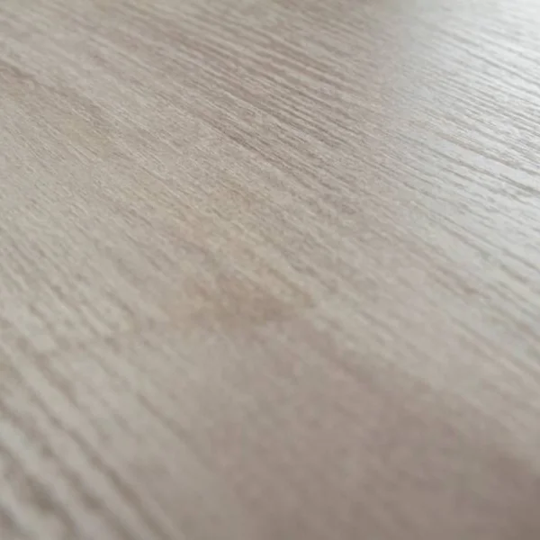 Panele podłogowe Frezya PRK105 AC5 8 mm - 3